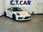 Porsche 911 S 3.0i 450 PDK   L'Union 31