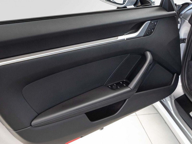 Porsche 911 S 3.0i 450 PDK  occasion  L'Union - photo n9