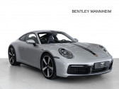 Annonce Porsche 911 occasion Essence S 3.0i 450 PDK  L'Union
