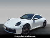 Annonce Porsche 911 occasion Essence S 3.0i 450 PDK  L'Union