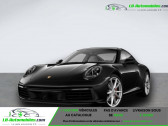 Annonce Porsche 911 occasion Essence S 3.0i 450 PDK  Beaupuy
