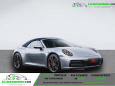 Annonce Porsche 911 occasion Essence S  3.0i 450 PDK  Beaupuy