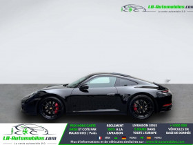 Porsche 911 S 3.0i 450  occasion � Beaupuy - photo n�4