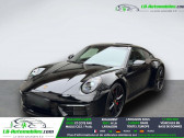 Porsche 911 S 3.0i 450  � Beaupuy 31