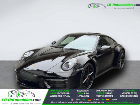 Porsche 911 , garage LB AUTOMOBILES � Beaupuy