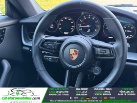 Porsche 911 S 3.0i 450  occasion � Beaupuy - photo n�6