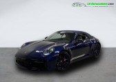 Annonce Porsche 911 occasion Essence S  3.0i 450  Beaupuy