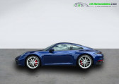 Porsche 911 S 3.0i 450   Beaupuy 31