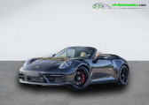 Porsche 911 occasion année 2021 boite Manuelle Annonce Porsche 911 occasion Essence S 3.0i 450 à Beaupuy
