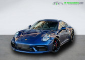 Porsche 911 S 3.0i 450   Beaupuy 31