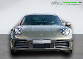 Porsche 911 S 3.0i 450   Beaupuy 31