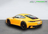 Porsche 911 S 3.0i 450   Beaupuy 31