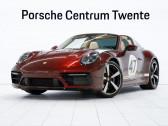 Annonce Porsche 911 occasion Essence S  3.0i 450 � L'Union