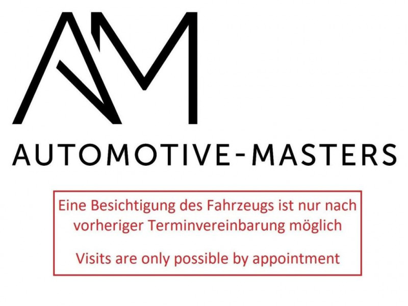 Porsche 911 S  3.0i 450  occasion � L'Union - photo n�14