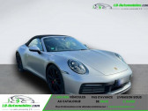 Annonce Porsche 911 occasion Essence S  3.0i 450  Beaupuy