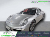 Annonce Porsche 911 occasion Essence S 3.8i 400 PDK � Beaupuy