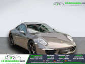 Annonce Porsche 911 occasion Essence S 3.8i 400 PDK � Beaupuy