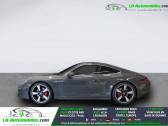 Annonce Porsche 911 occasion Essence S 3.8i 400 PDK � Beaupuy