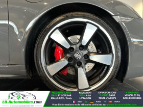 Porsche 911 S 3.8i 400 PDK  occasion � Beaupuy - photo n�5