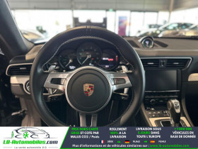 Porsche 911 S 3.8i 400 PDK  occasion � Beaupuy - photo n�4