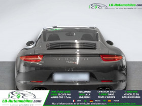 Porsche 911 S 3.8i 400 PDK  occasion � Beaupuy - photo n�2