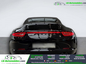 Porsche 911 S 3.8i 400 PDK  occasion � Beaupuy - photo n�4