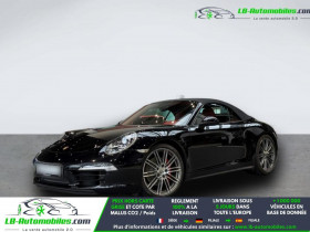 Porsche 911 S 3.8i 400 PDK  occasion � Beaupuy - photo n�3