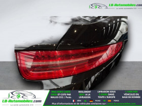 Porsche 911 S 3.8i 400 PDK  occasion � Beaupuy - photo n�2