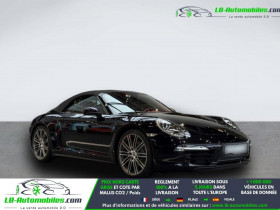 Porsche 911 , garage LB AUTOMOBILES � Beaupuy