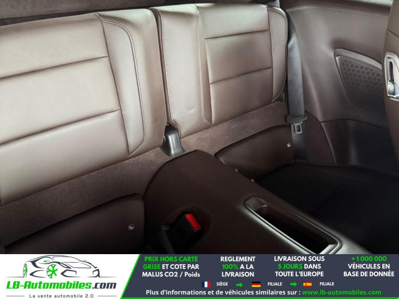 Porsche 911 S 3.8i 400 PDK  occasion � Beaupuy - photo n�3