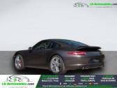 Annonce Porsche 911 occasion Essence S 3.8i 400 PDK � Beaupuy