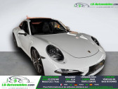 Porsche 911 S 3.8i 400 PDK  � Beaupuy 31