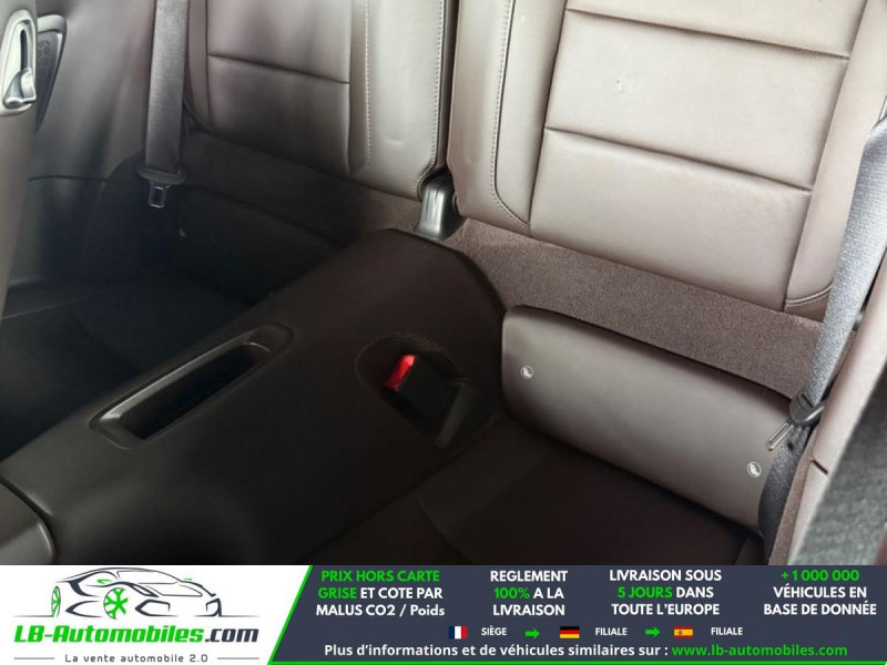 Porsche 911 S 3.8i 400 PDK  occasion � Beaupuy - photo n�8