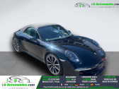 Annonce Porsche 911 occasion Essence S 3.8i 400 PDK � Beaupuy