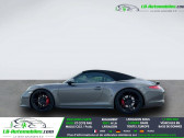 Annonce Porsche 911 occasion Essence S 3.8i 400 PDK � Beaupuy