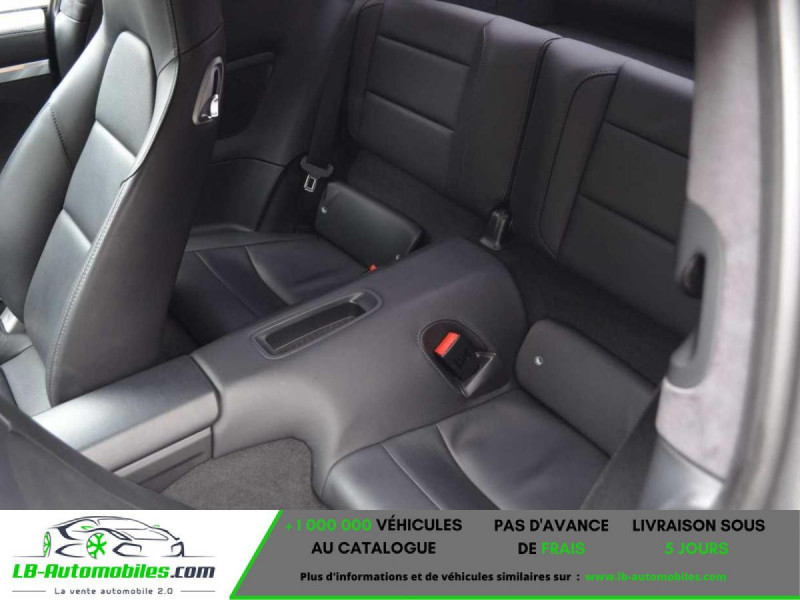 Porsche 911 S 3.8i 400 PDK  occasion � Beaupuy - photo n�4