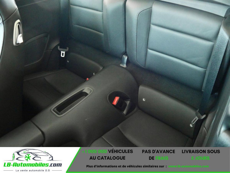 Porsche 911 S 3.8i 400 PDK  occasion � Beaupuy - photo n�6