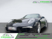 Porsche 911 S 3.8i 400 PDK  � Beaupuy 31