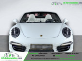 Porsche 911 S 3.8i 400 PDK  � Beaupuy 31
