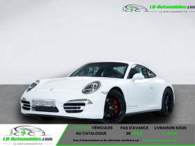 Porsche 911 , garage LB AUTOMOBILES � Beaupuy