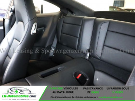 Porsche 911 S 3.8i 400 PDK  occasion � Beaupuy - photo n�6