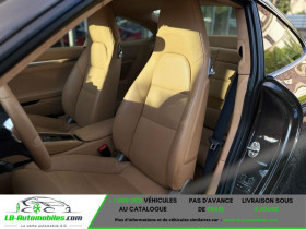 Porsche 911 S 3.8i 400 PDK  occasion � Beaupuy - photo n�6