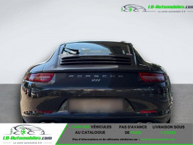 Porsche 911 S 3.8i 400 PDK  occasion � Beaupuy - photo n�5