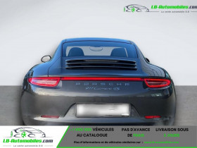 Porsche 911 S 3.8i 400 PDK  occasion � Beaupuy - photo n�4