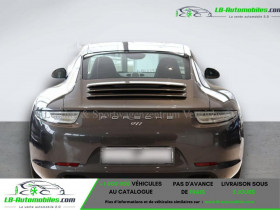 Porsche 911 S 3.8i 400 PDK  occasion � Beaupuy - photo n�4