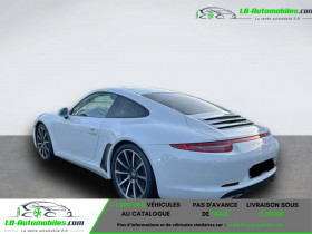 Porsche 911 S 3.8i 400 PDK  occasion � Beaupuy - photo n�3