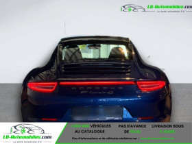 Porsche 911 S 3.8i 400 PDK  occasion � Beaupuy - photo n�4