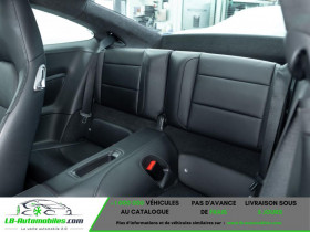 Porsche 911 S 3.8i 400 PDK  occasion � Beaupuy - photo n�6