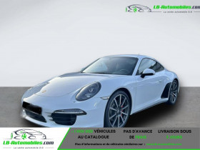 Porsche 911 S 3.8i 400 PDK  occasion � Beaupuy - photo n�2