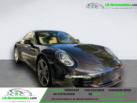 Porsche 911 S 3.8i 400 PDK  occasion � Beaupuy - photo n�2